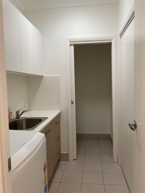 Casuarina Design - Preloved Home