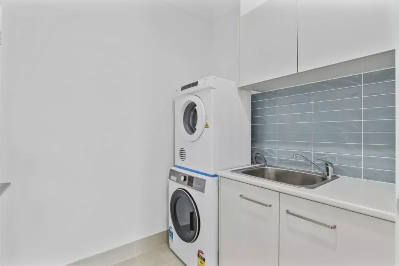 Site 208 - Established Kooralbyn