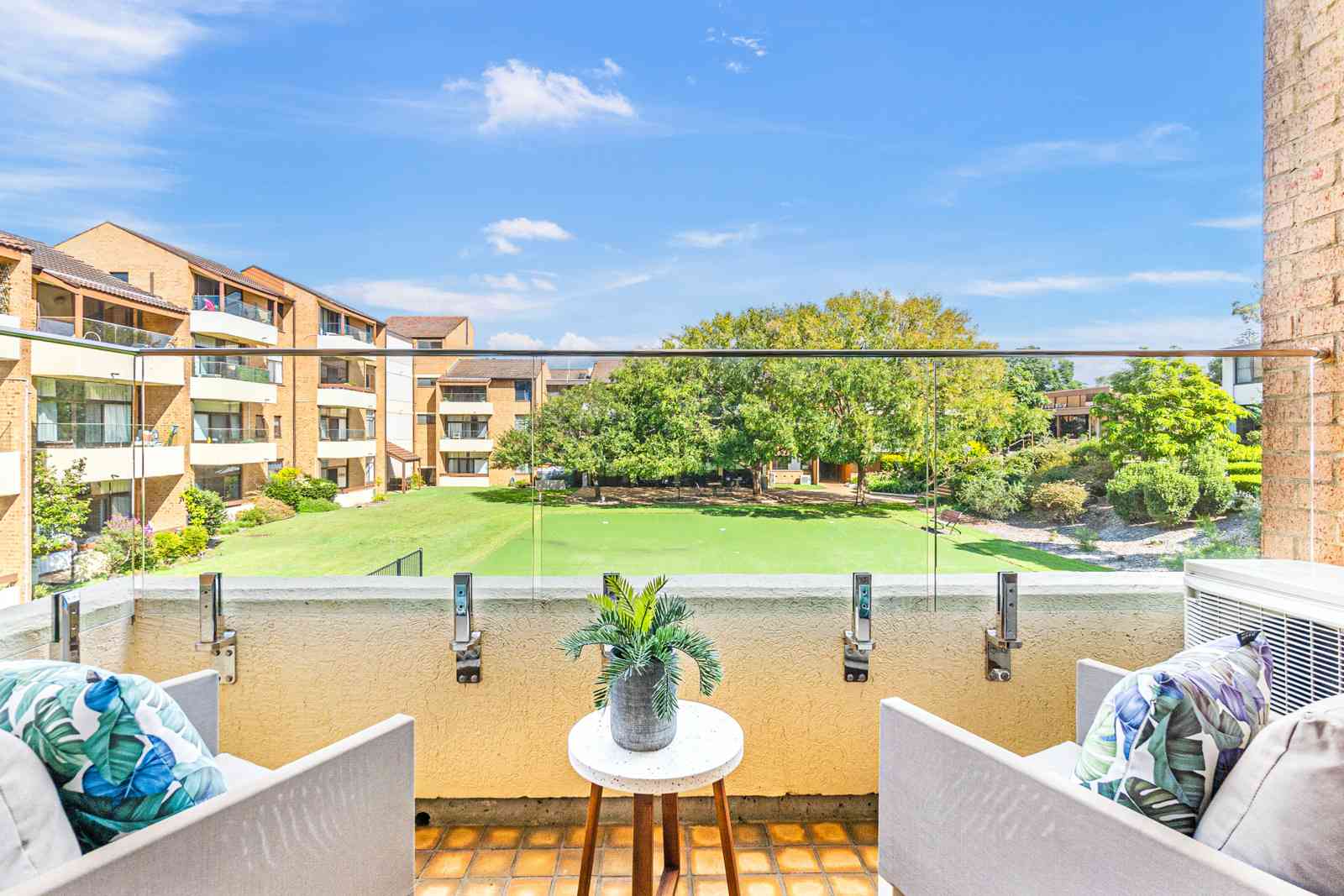Beautifully renovated home – coming soon!