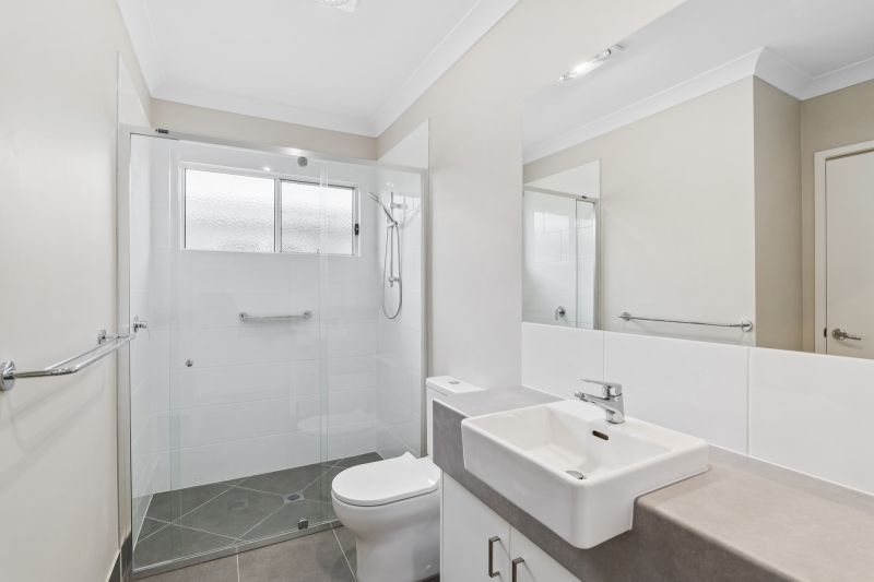 Bright Home with Stunning Outdoor Appeal