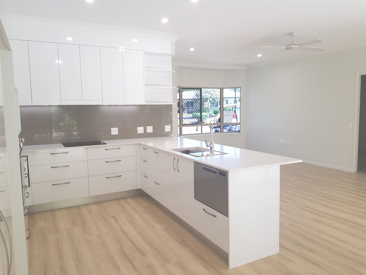 Enjoy Coming Home to Comfort and Style - Unit 28