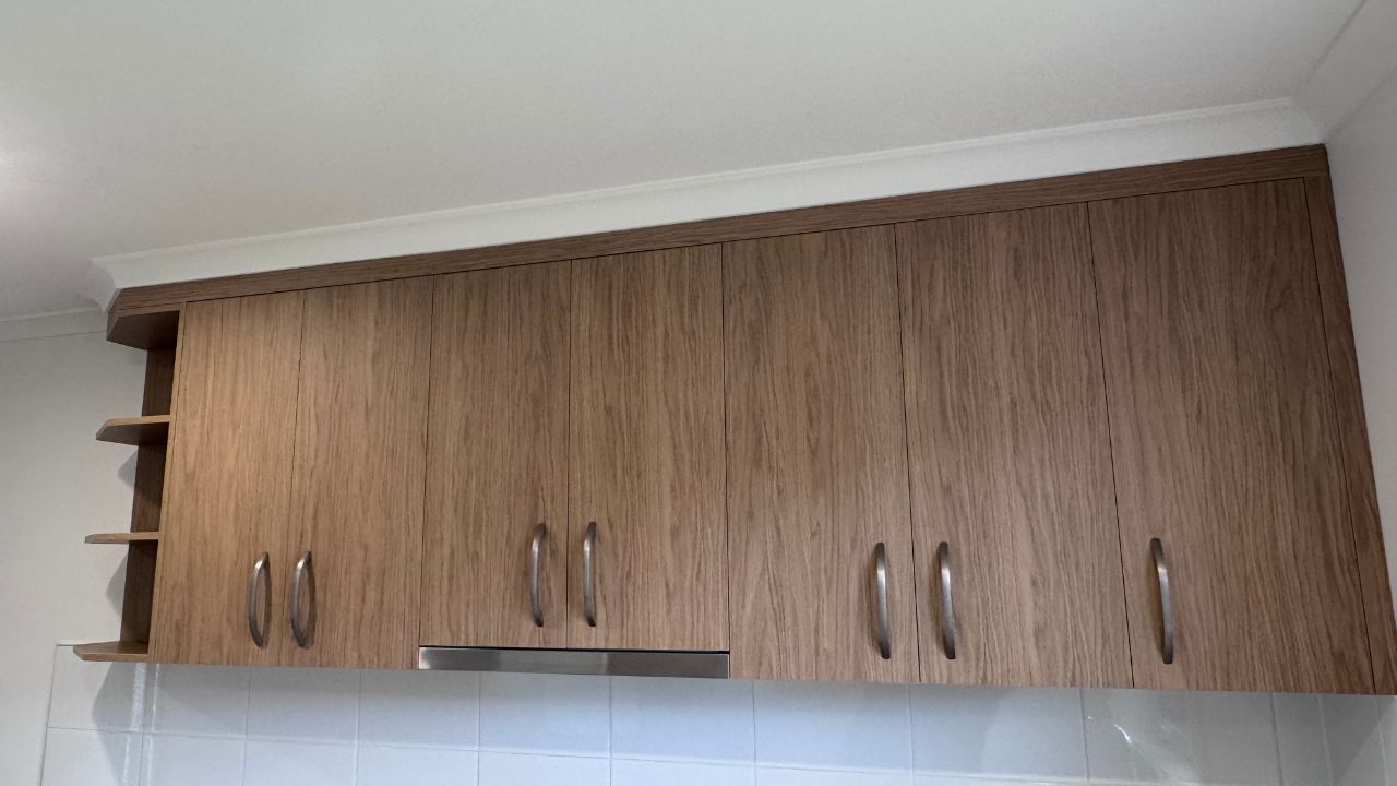 Lady Clark Centre Inc. Retirement Village  