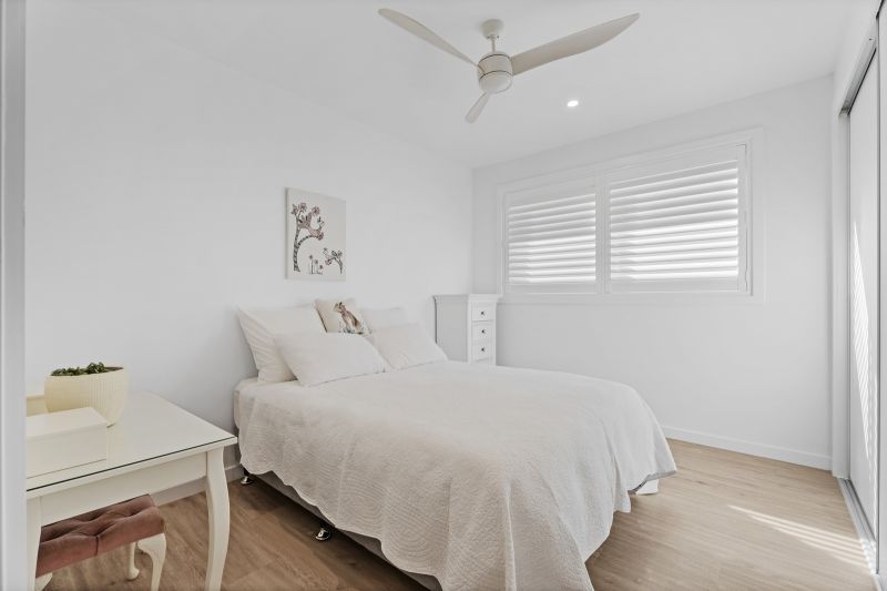 Site 182 - Established Heathlands 1