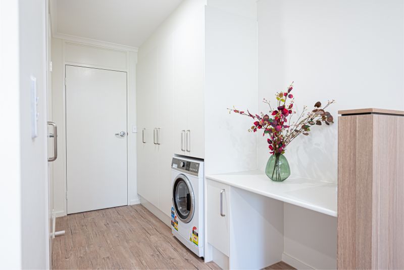 Maintain the level of independence you want while receiving the care services you choose.