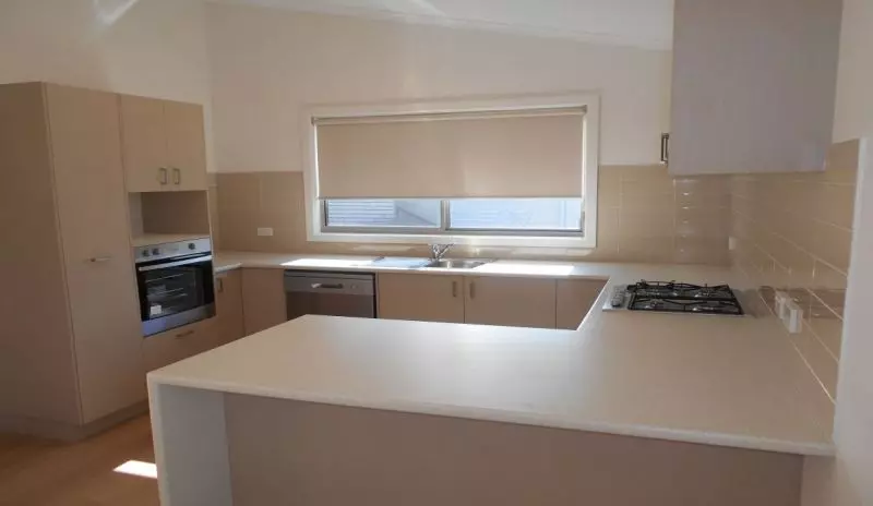 Pelican Shores Estate - Site 66