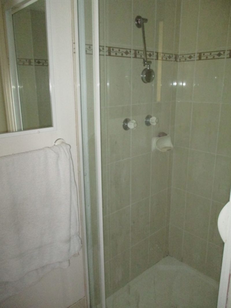 Bayway Village - Site 535