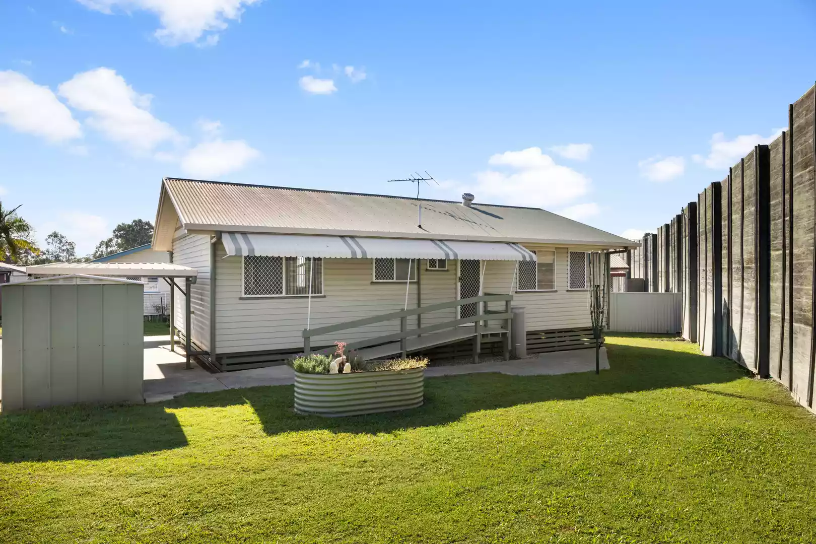 Palm Lake Resort Carindale