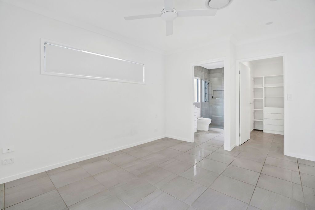 Your ultimate Coastal Sanctuary