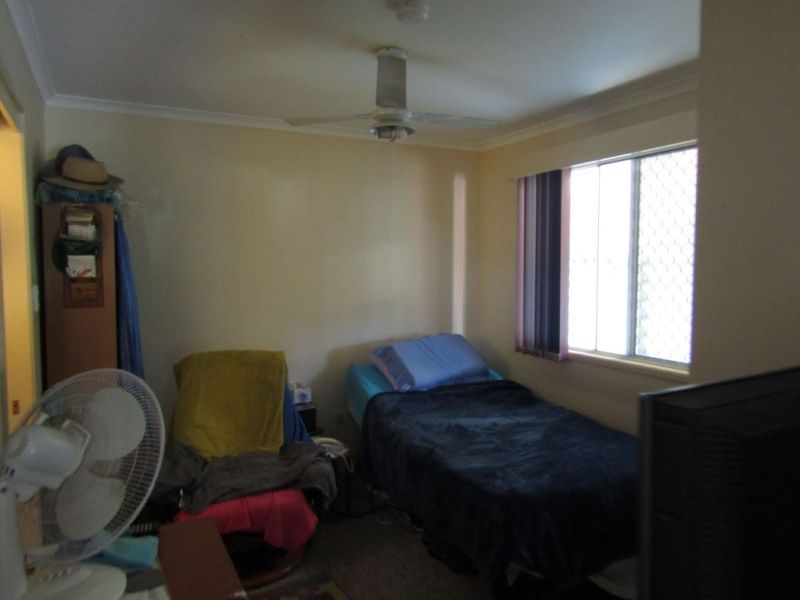 Lime Tree Village - site 63 a