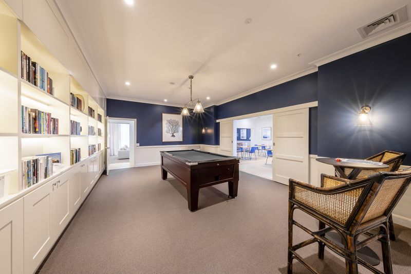 Retire in style at Shine Birtinya... enquire today!