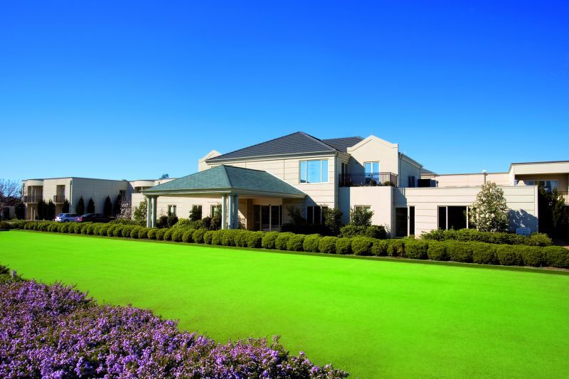 Over 55's living at The Lakes Estate - TWO WEEK TRIAL STAY AVAILABLE^