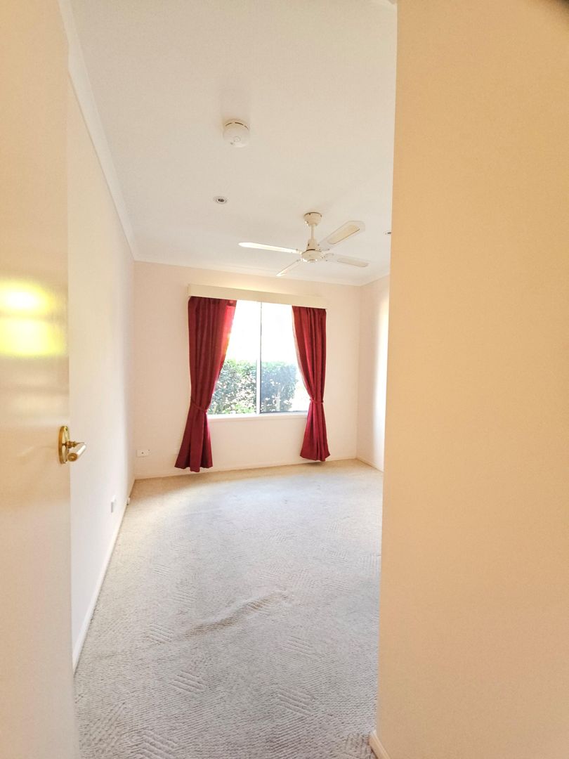 Light-Filled, Airy Corner Block Home In Idyllic Location