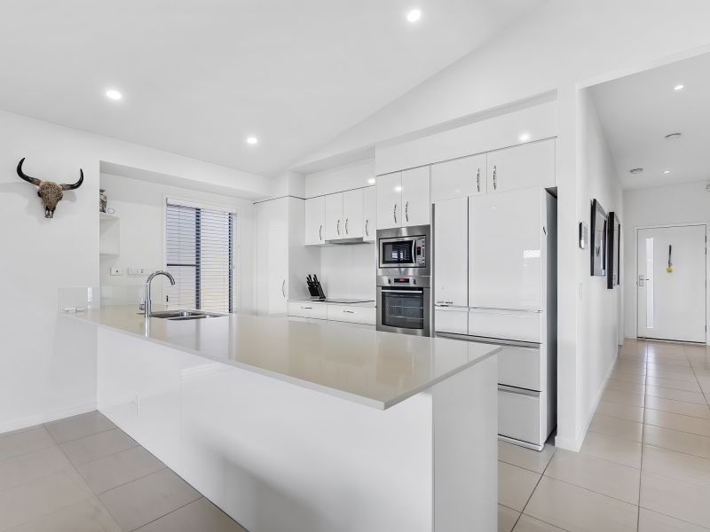 Site 68 - Established Davenport