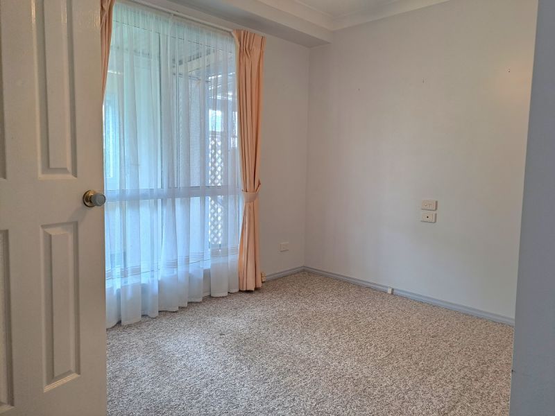 Site 32 - Valla Beach Village