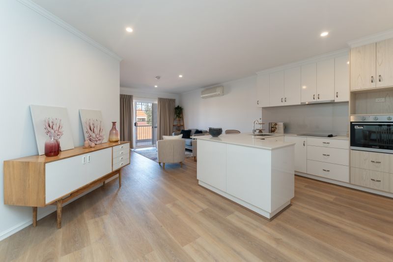 Too Good to Miss This Gem