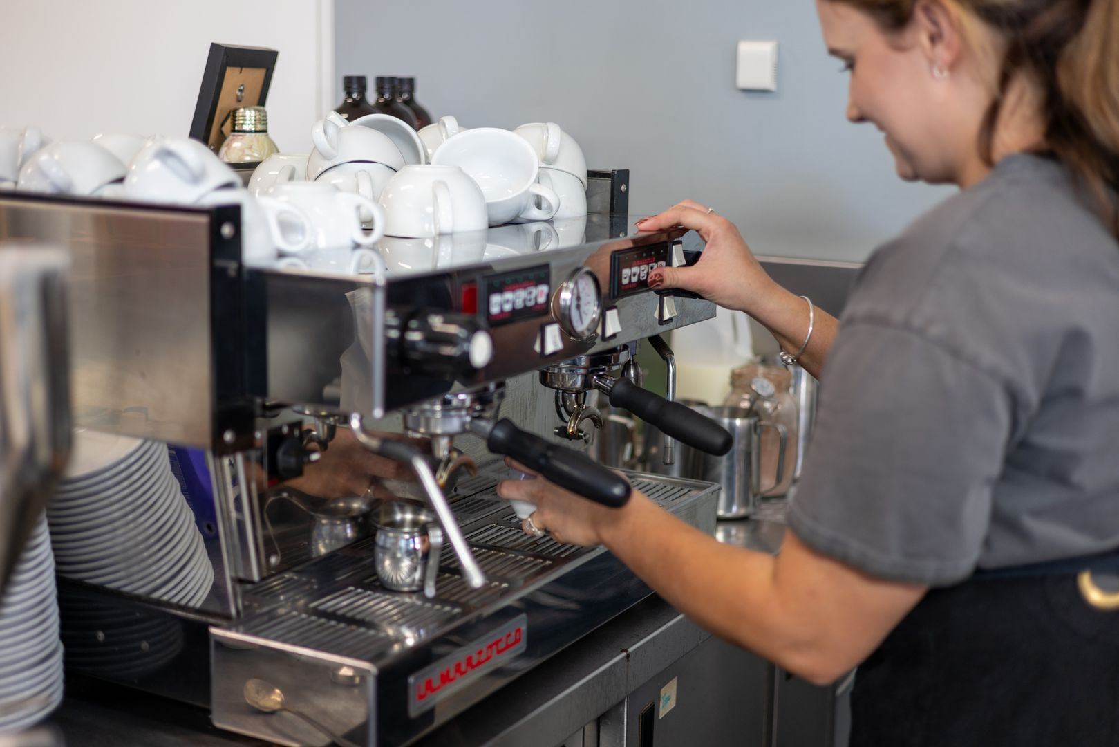 See it to believe it! 