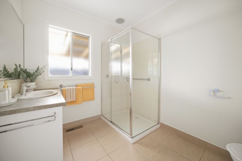 Lifestyle Communities Casey Fields - Live your best life!