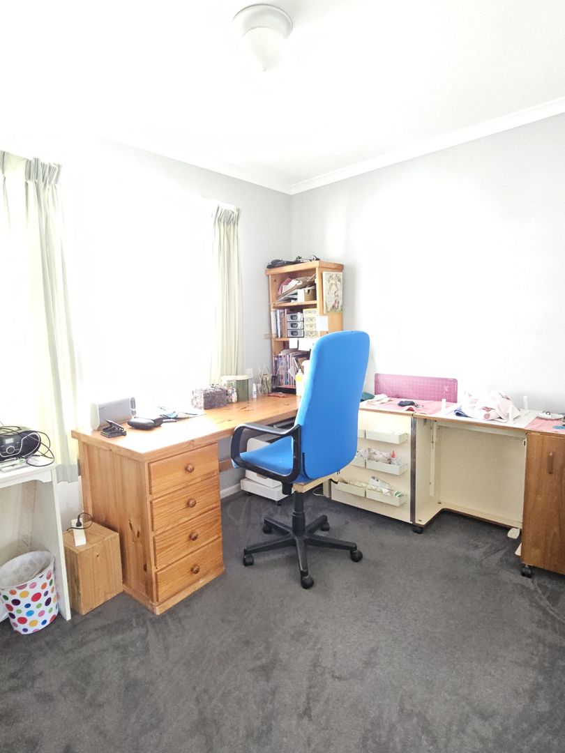 North-Facing Stylish Modern Home offering Practical & Spacious Living - In Over 55's Lifestyle Community