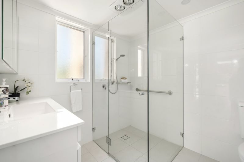 Discover Your Perfect Retirement Home at Willandra Village