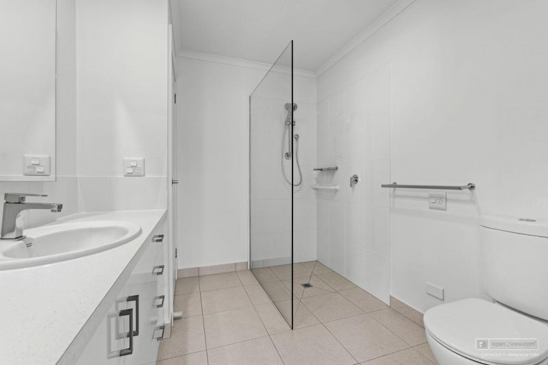 Retirement Living that perfectly balances comfort, convenience, and style.
