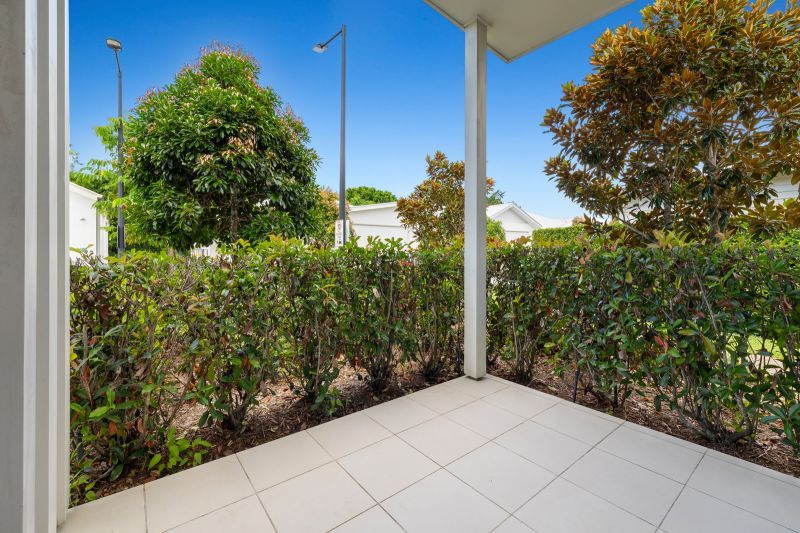 Luxury Three Bedroom Private Haven