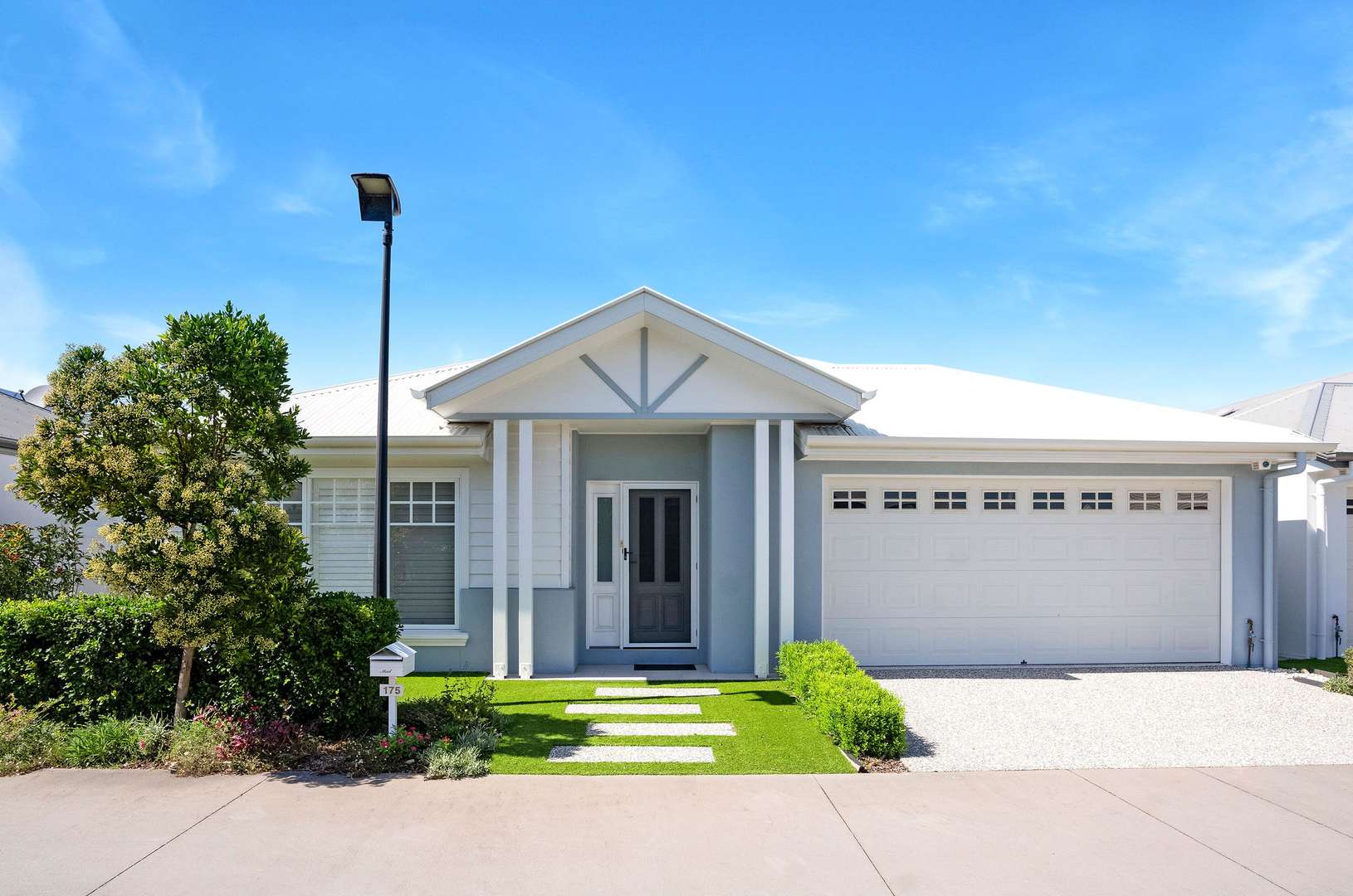 Laurel by Palm Lake Resort