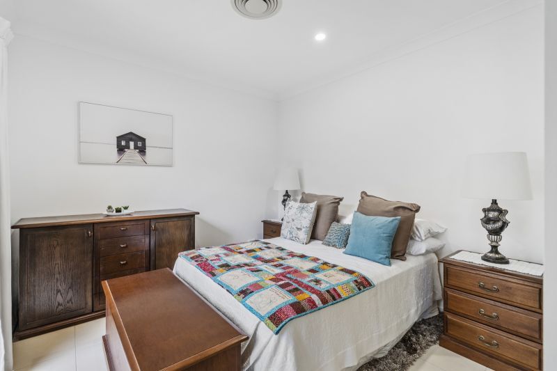 Site 143 - Established Special Design