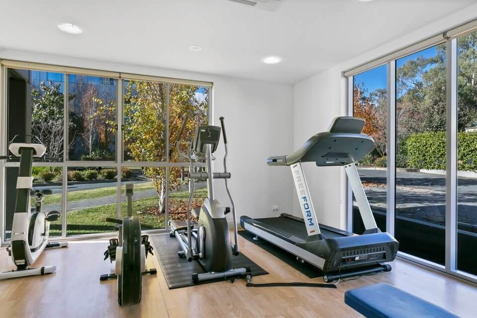 On Statenborough Luxury Retirement Living at Leabrook