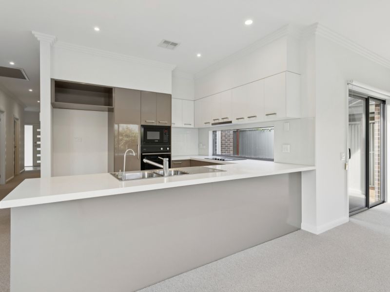 UNDER OFFER