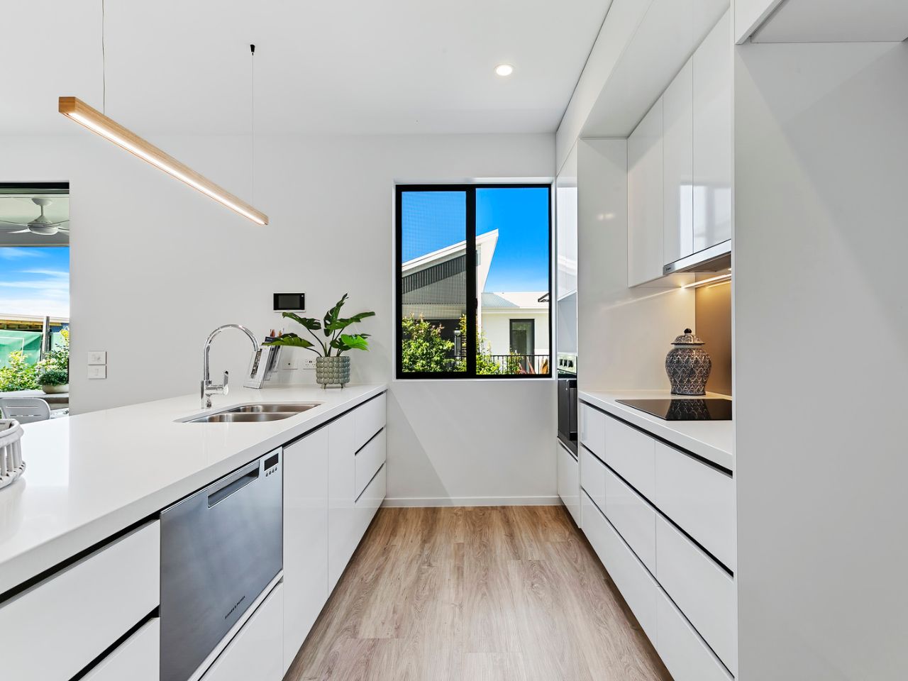 037/58 Harmony Boulevard Palmview, QLD 4553