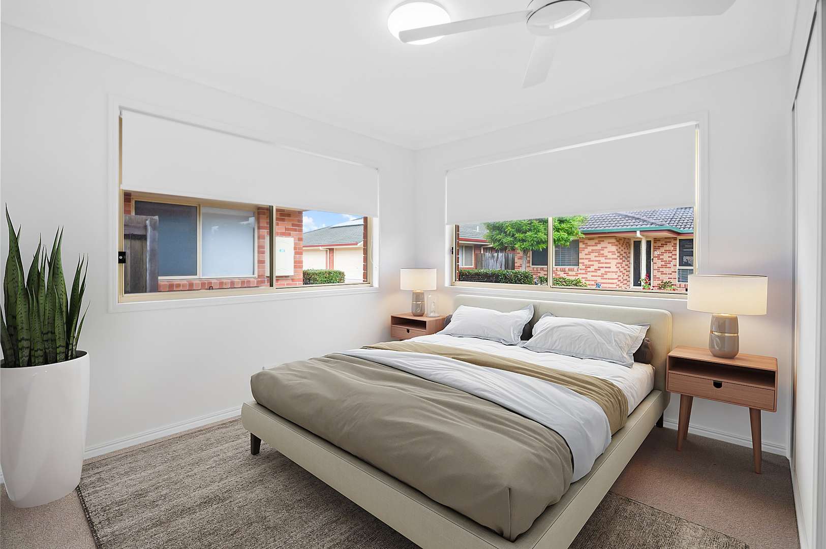 114/17 Carree Street, Caloundra