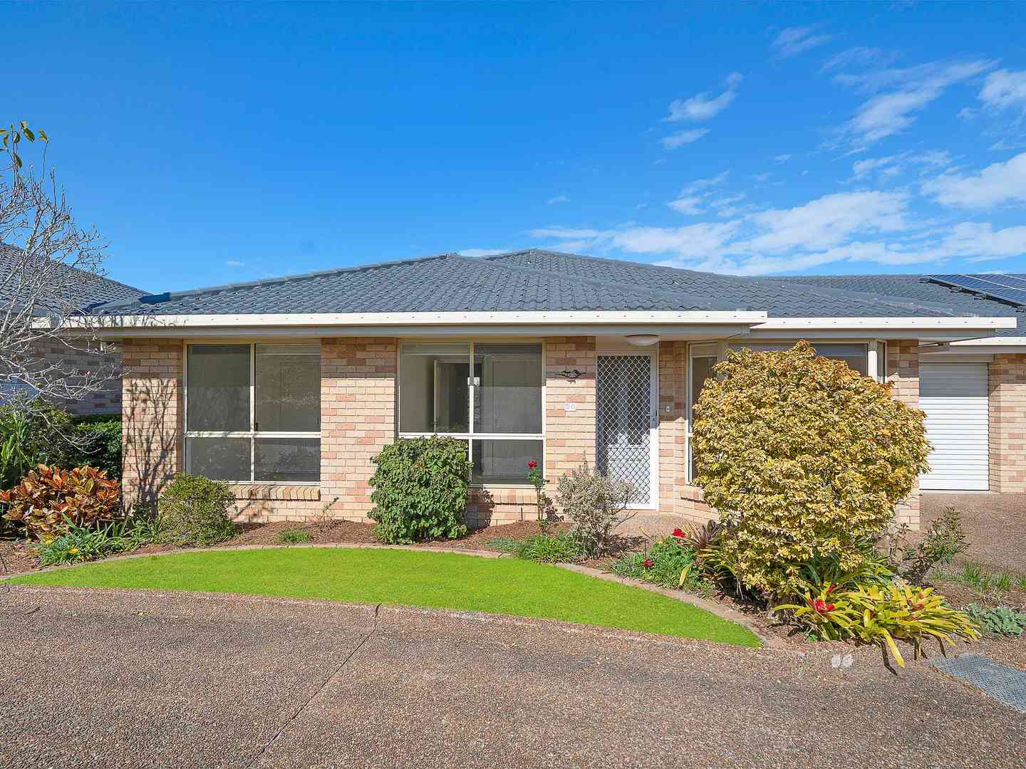 20/23 Marian Drive, Port Macquarie