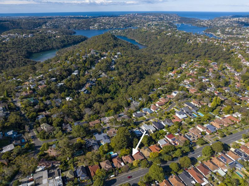 First Time Offered In 30 Years