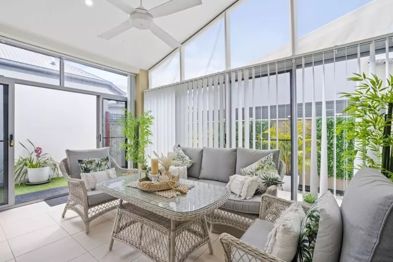 Site 145 - Established Atol