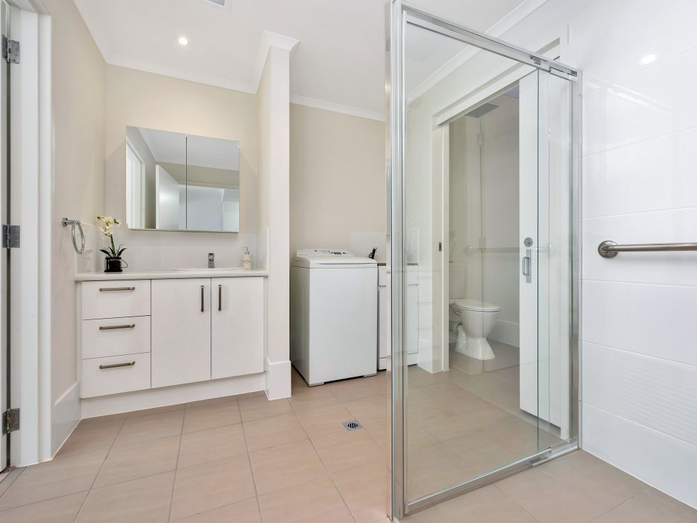 18/91 Diagonal Road, Somerton Park