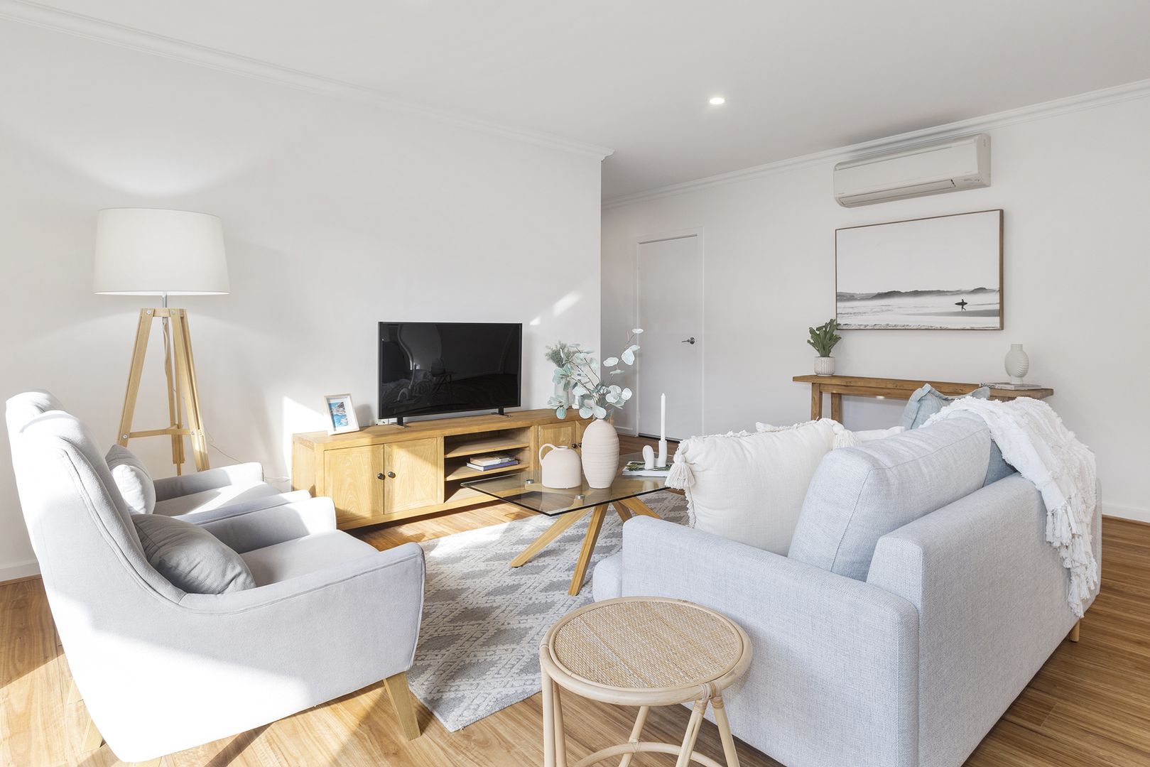 Martha Cove - Unit 127