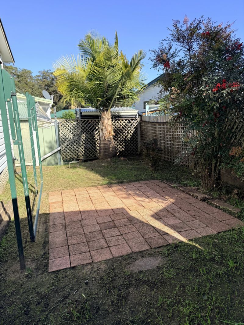 Kincumber Nautical Village - Site 20
