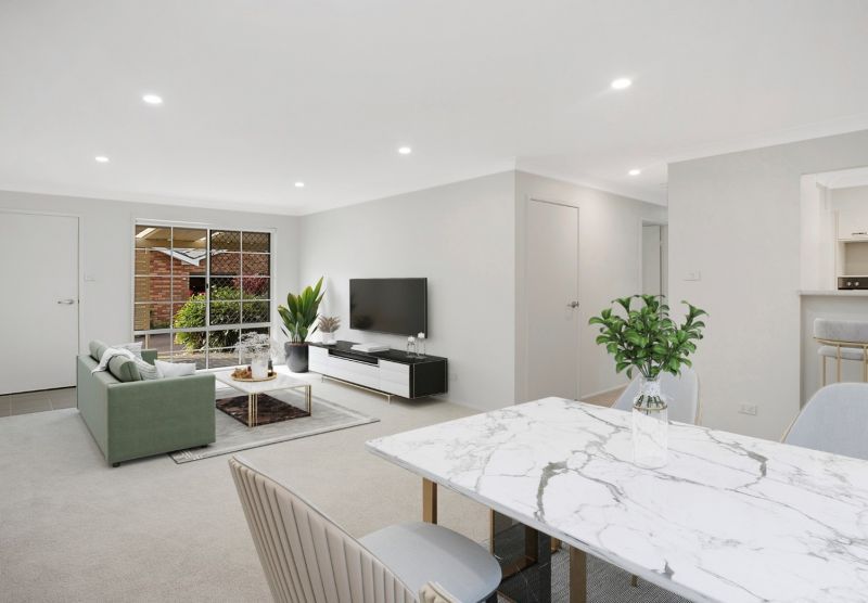 155/1 Cape Hawke Drive, Forster