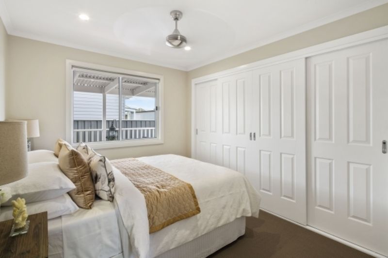 Lifestyle Living in Lara