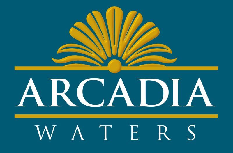 ARCADIA WATERS MANDURAH - All the Extras...