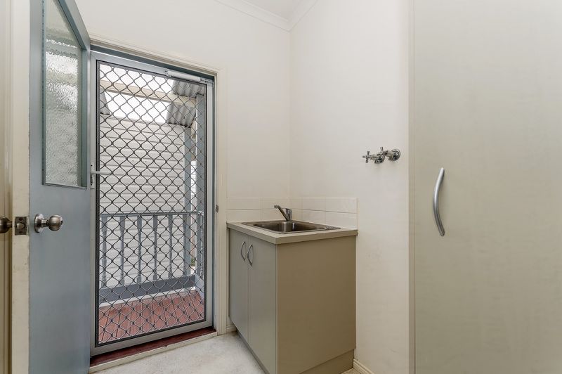 Walking Distance to Village!