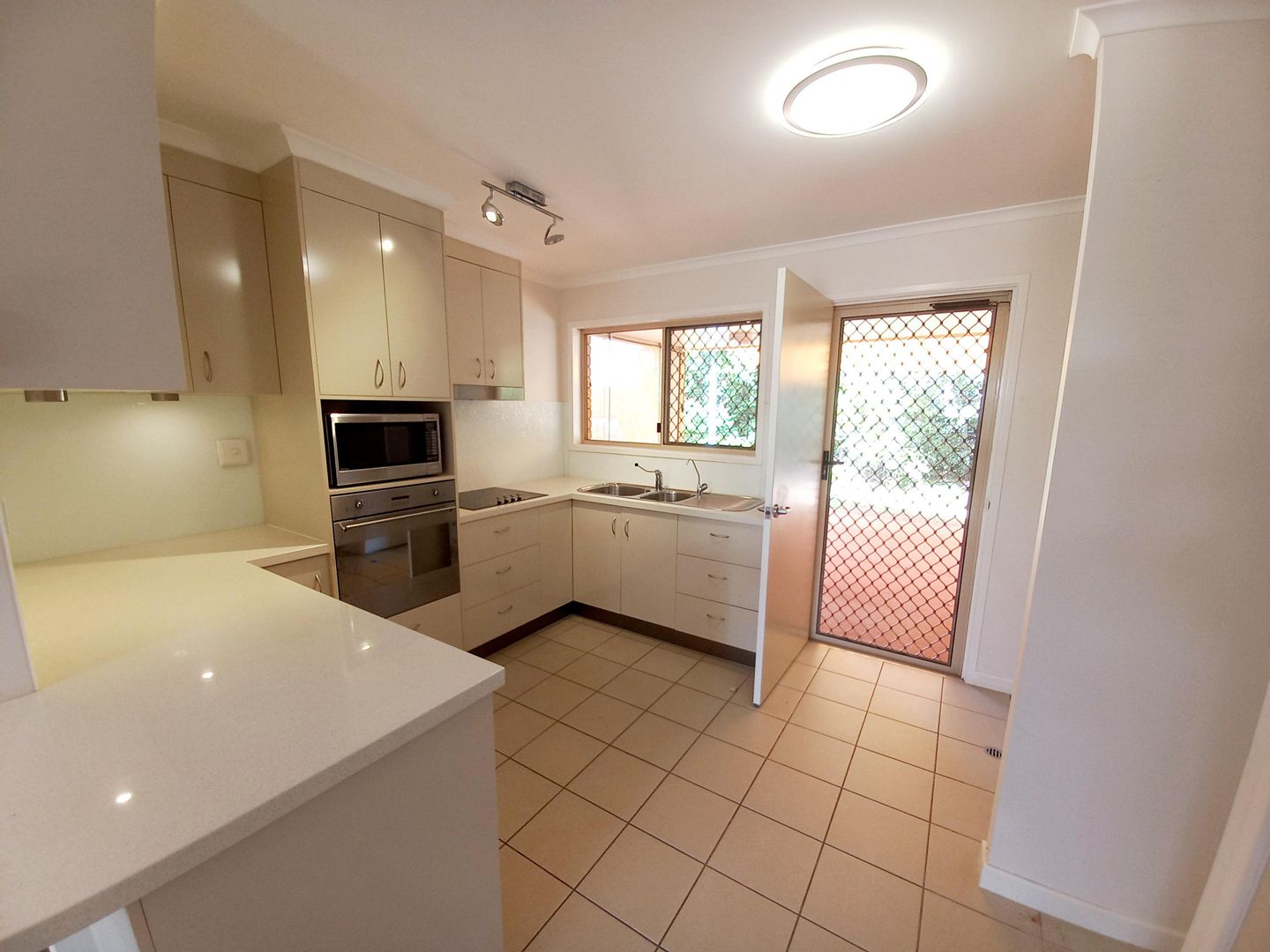 Wonderful unit in a vibrant and welcoming village - Unit 45