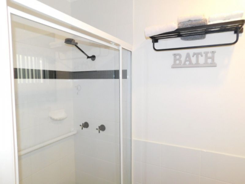 Banksia Grove Village - Site 147 - PRICE REDUCED