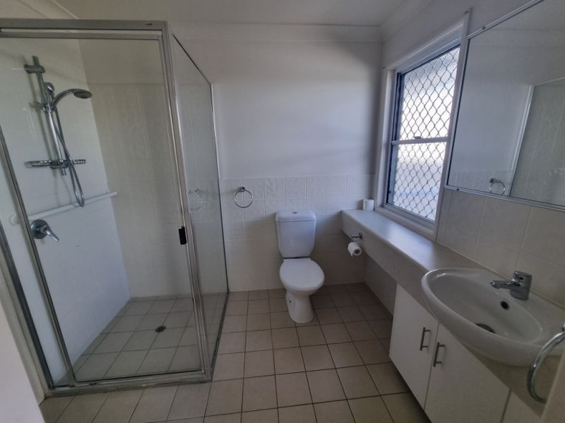 OFFERS OVER $530,000