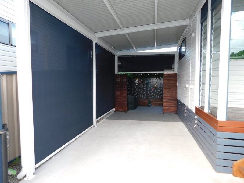 Bayway Village - Site 48