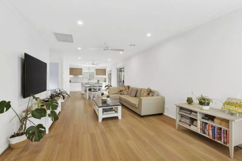 Lifestyle Communities St Leonards the Waves - Coastal Luxury, Curated for You