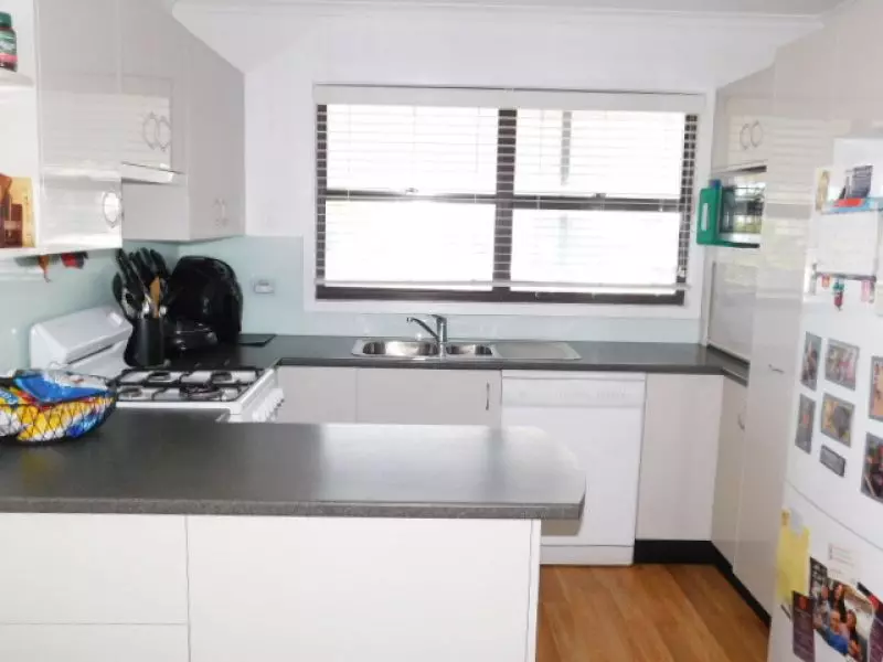 Banksia Grove Village - Site 129