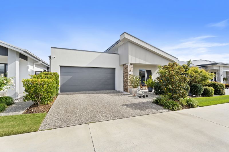 Site 476 Established Grand Ellerston S1