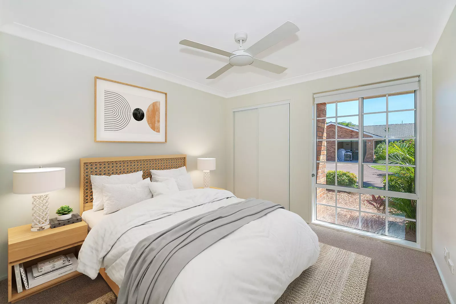 156/1 Cape Hawke Drive, Forster