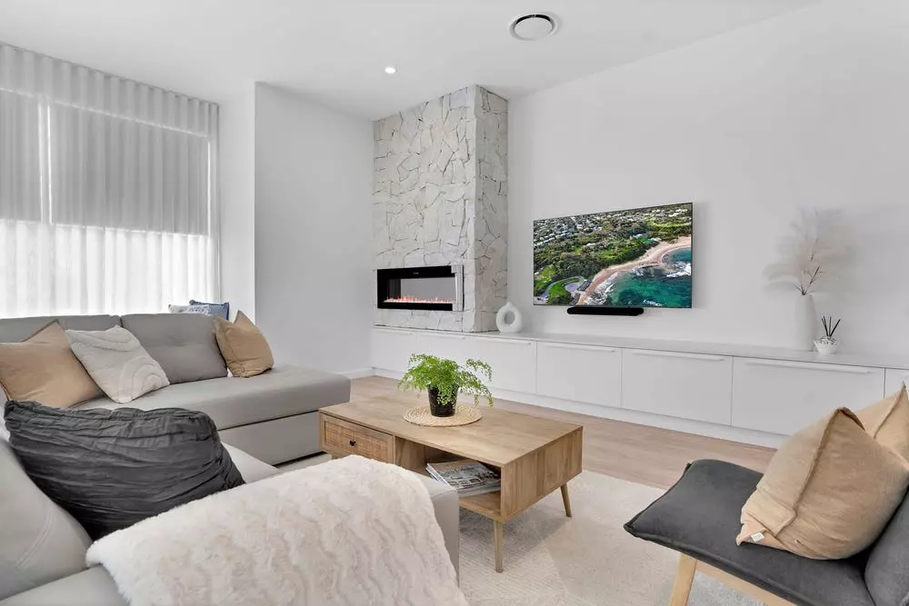 Mesquite by Palm Lake Resort Pelican Waters